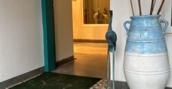 5 BHK Luxury Villa for Sale at MOIRA Goa