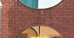 5 BHK Luxury Villa for Sale at MOIRA Goa