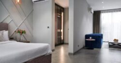 4 BHK Luxury Villa for Sale at ASSAGAO Goa