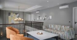 4 BHK Luxury Villa for Sale at ASSAGAO Goa