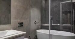 4 BHK Luxury Villa for Sale at ASSAGAO Goa