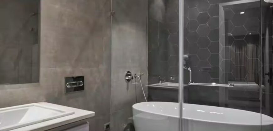 4 BHK Luxury Villa for Sale at ASSAGAO Goa