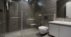 4 BHK Luxury Villa for Sale at ASSAGAO Goa