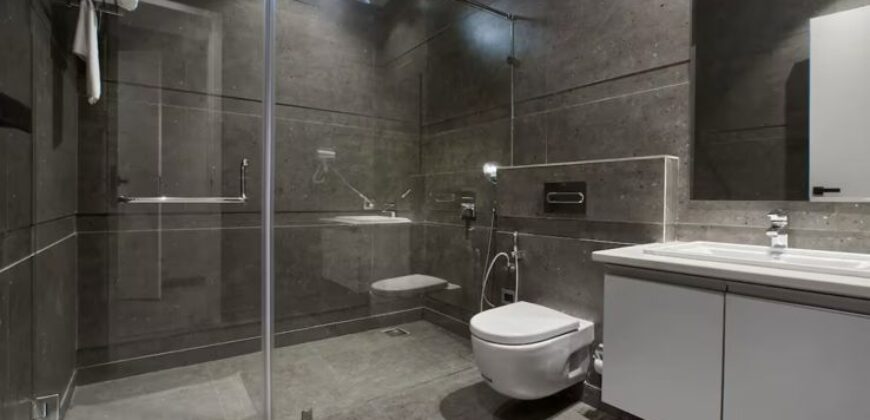 4 BHK Luxury Villa for Sale at ASSAGAO Goa