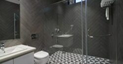 4 BHK Luxury Villa for Sale at ASSAGAO Goa