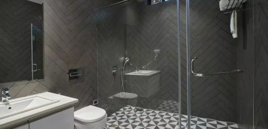 4 BHK Luxury Villa for Sale at ASSAGAO Goa