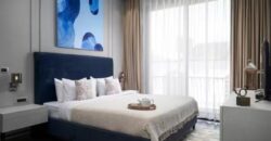 4 BHK Luxury Villa for Sale at ASSAGAO Goa