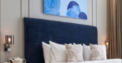 4 BHK Luxury Villa for Sale at ASSAGAO Goa