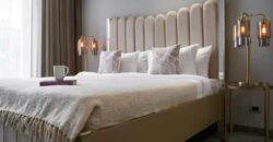 4 BHK Luxury Villa for Sale at ASSAGAO Goa