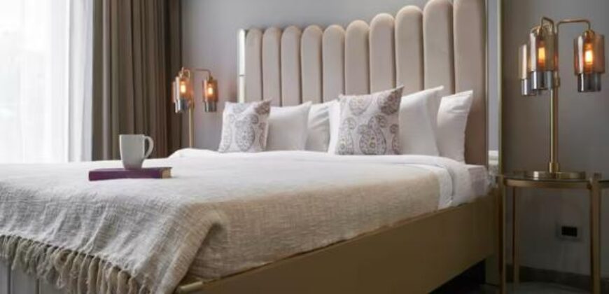 4 BHK Luxury Villa for Sale at ASSAGAO Goa