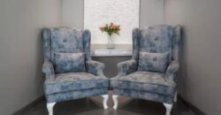 4 BHK Luxury Villa for Sale at ASSAGAO Goa