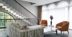 4 BHK Luxury Villa for Sale at ASSAGAO Goa