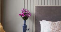 4 BHK Luxury Villa for Sale at ASSAGAO Goa