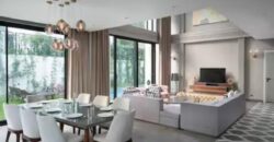 4 BHK Luxury Villa for Sale at ASSAGAO Goa