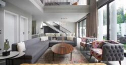 4 BHK Luxury Villa for Sale at ASSAGAO Goa