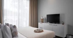 4 BHK Luxury Villa for Sale at ASSAGAO Goa