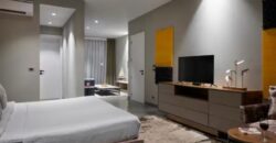 4 BHK Luxury Villa for Sale at ASSAGAO Goa