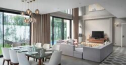 4 BHK Luxury Villa for Sale at ASSAGAO Goa