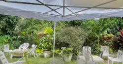 3 BHK Luxury Villa for Sale at ASSAGAO Goa