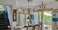 3 BHK Luxury Villa for Sale at ASSAGAO Goa