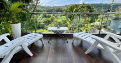 3 BHK Luxury Villa for Sale at ASSAGAO Goa