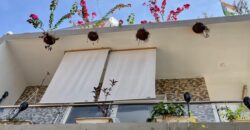 3 BHK Luxury Villa for Sale at ASSAGAO Goa