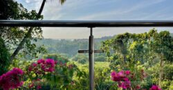 3 BHK Luxury Villa for Sale at ASSAGAO Goa