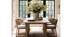 3 BHK Luxury Villa for Sale at ASSAGAO Goa