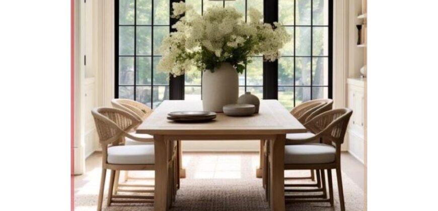 3 BHK Luxury Villa for Sale at ASSAGAO Goa