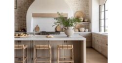 3 BHK Luxury Villa for Sale at ASSAGAO Goa