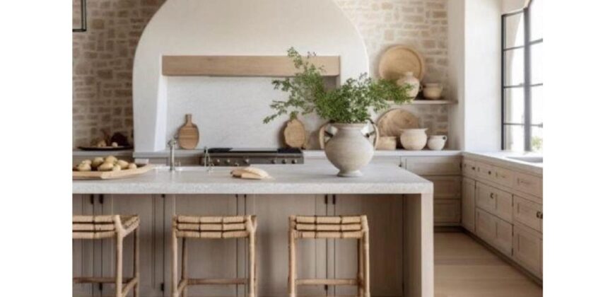 3 BHK Luxury Villa for Sale at ASSAGAO Goa