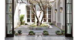 3 BHK Luxury Villa for Sale at ASSAGAO Goa