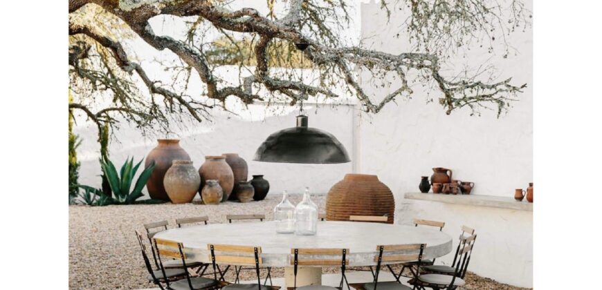 3 BHK Luxury Villa for Sale at ASSAGAO Goa