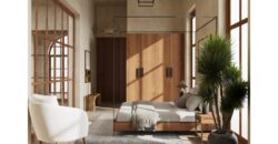 3 BHK Luxury Villa for Sale at ASSAGAO Goa