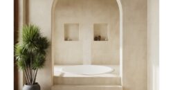 3 BHK Luxury Villa for Sale at ASSAGAO Goa