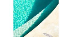 3 BHK Luxury Villa for Sale at ASSAGAO Goa