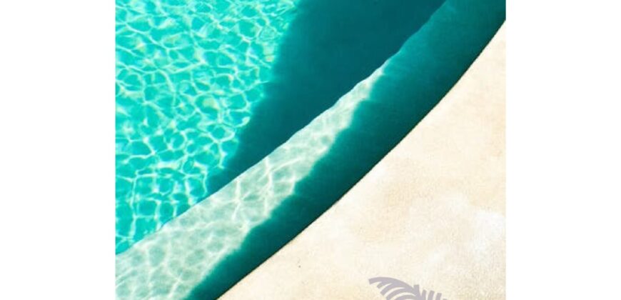 3 BHK Luxury Villa for Sale at ASSAGAO Goa