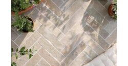 3 BHK Luxury Villa for Sale at ASSAGAO Goa