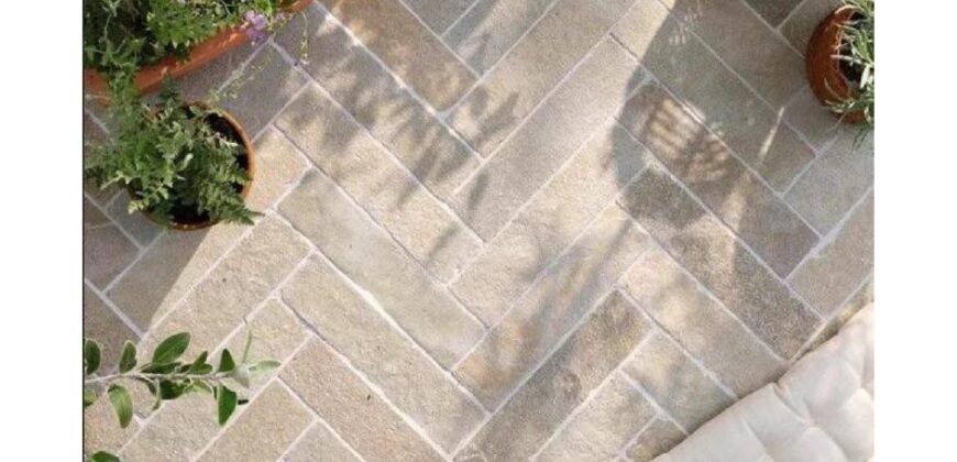 3 BHK Luxury Villa for Sale at ASSAGAO Goa