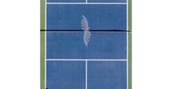 3 BHK Luxury Villa for Sale at ASSAGAO Goa