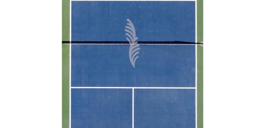 3 BHK Luxury Villa for Sale at ASSAGAO Goa