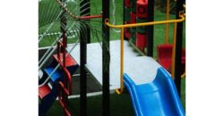 3 BHK Luxury Villa for Sale at ASSAGAO Goa