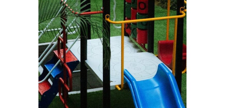 3 BHK Luxury Villa for Sale at ASSAGAO Goa