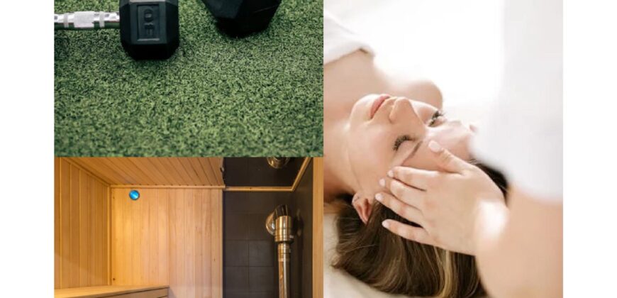 3 BHK Luxury Villa for Sale at ASSAGAO Goa