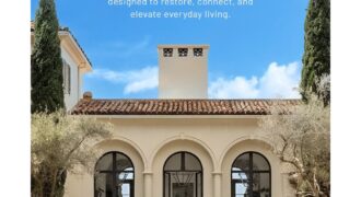 3 BHK Luxury Villa for Sale at ASSAGAO Goa