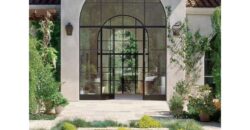 3 BHK Luxury Villa for Sale at ASSAGAO Goa