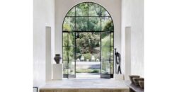 3 BHK Luxury Villa for Sale at ASSAGAO Goa