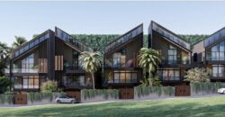 3 BHK Luxury Villa for Sale at NACHINOLA Goa