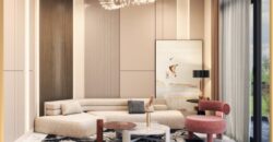 3 BHK Luxury Villa for Sale at NACHINOLA Goa