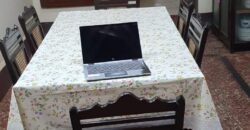 3 BHK Portuguese House for Sale at Mapusa Goa